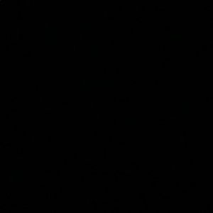 Meet your Posher, Johnny